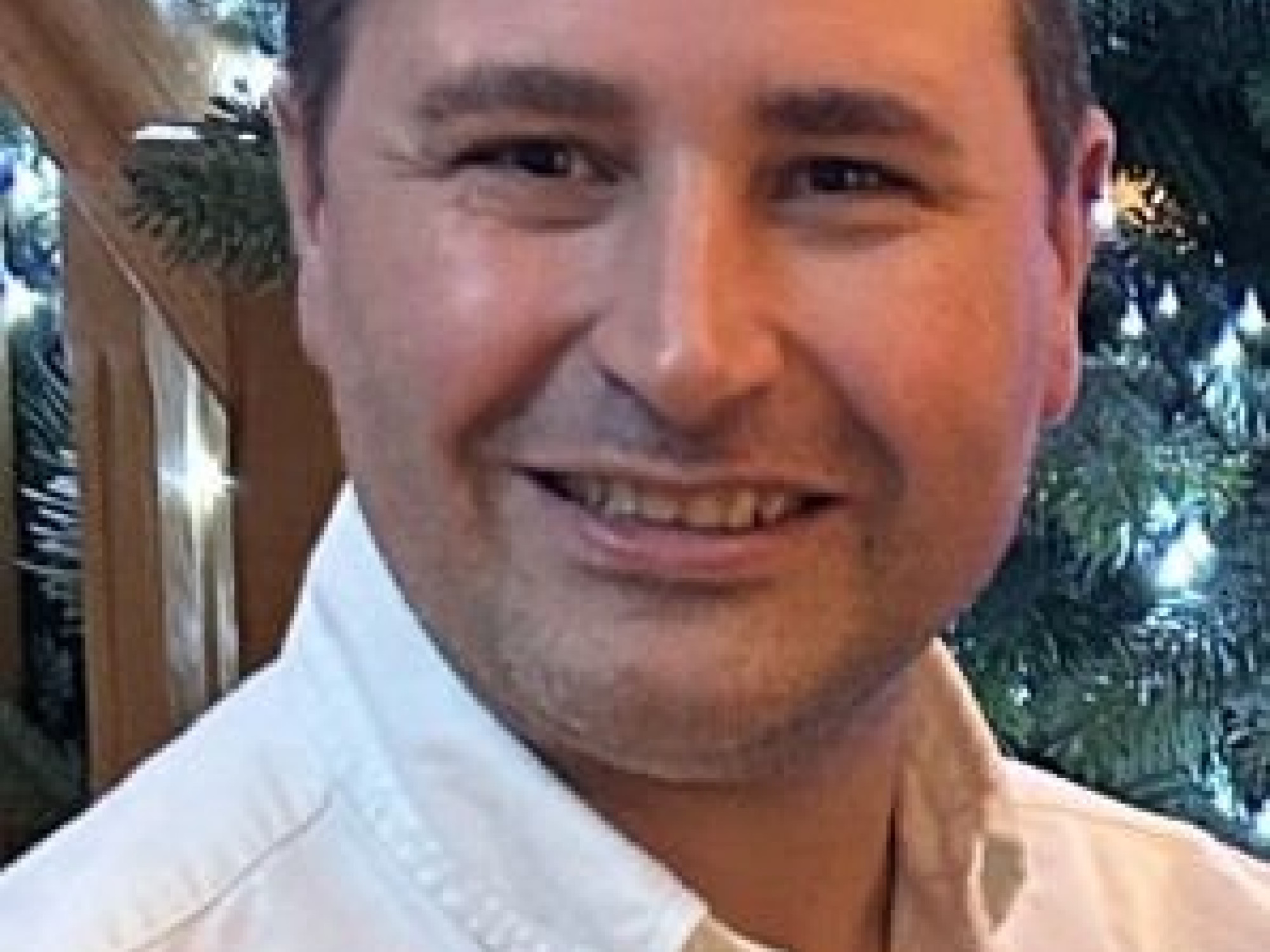 news-technicaldirector-001