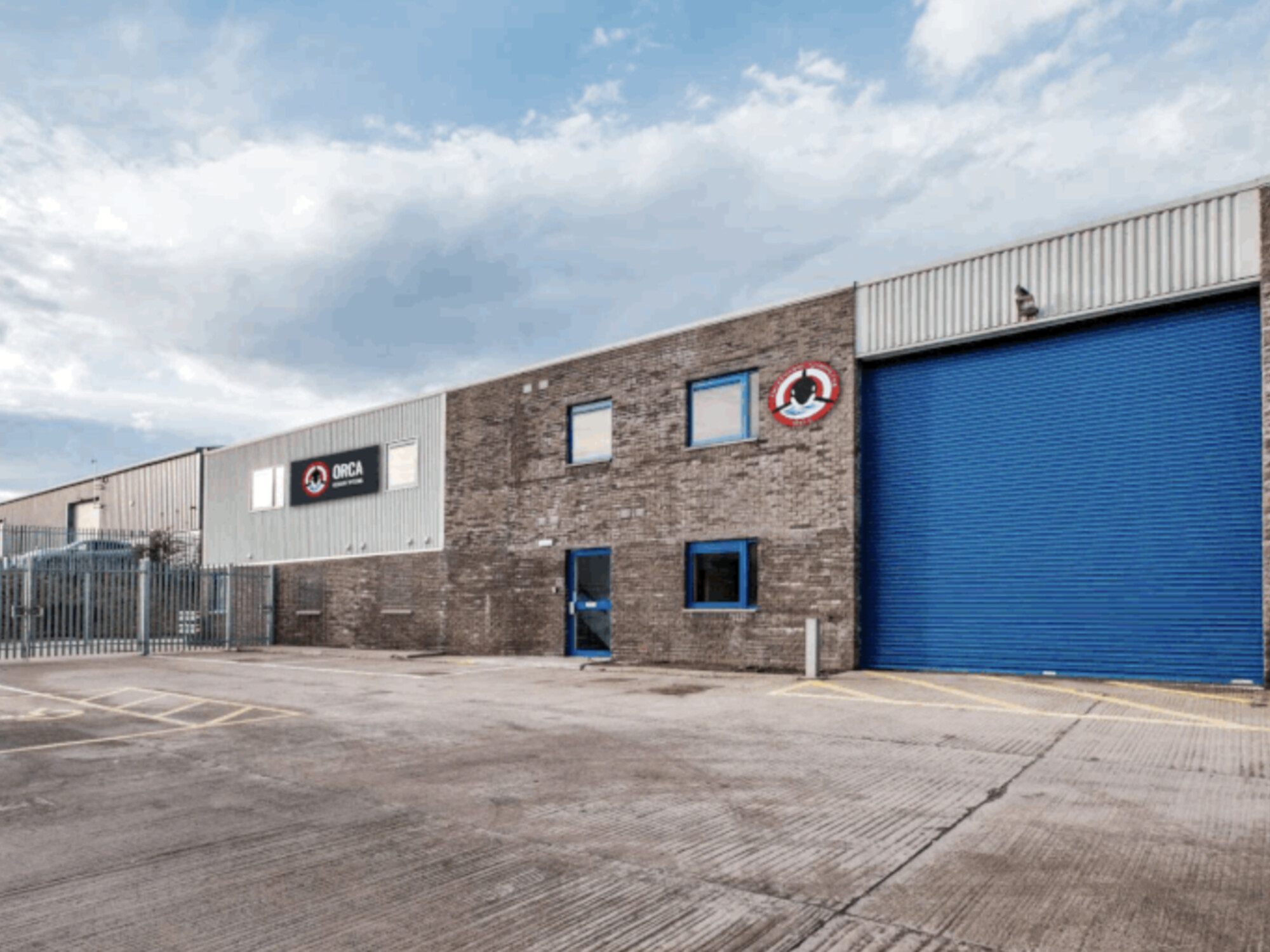 Screenshot 2025 11 29 at 06 14 11