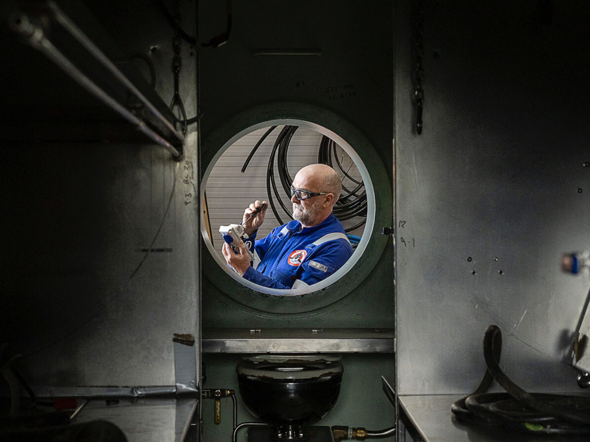 Screenshot 2025 11 29 at 06 17 32