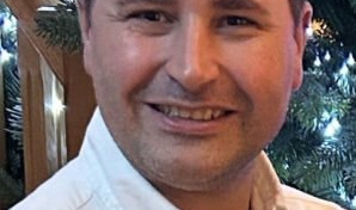 news-technicaldirector-001