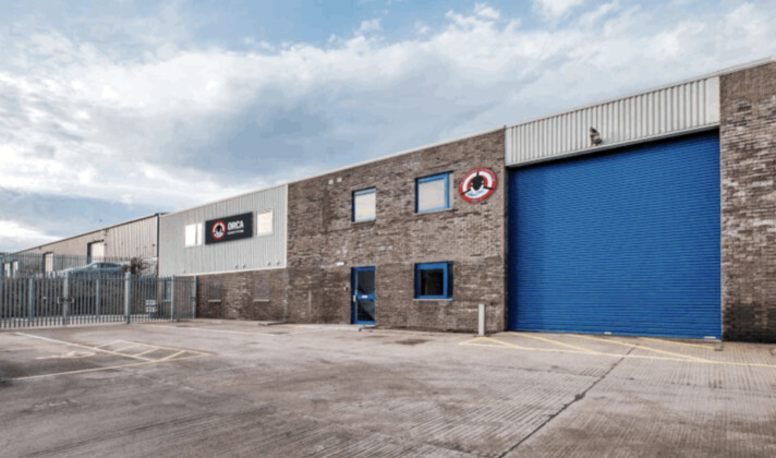 Screenshot 2025 11 29 at 06 14 11