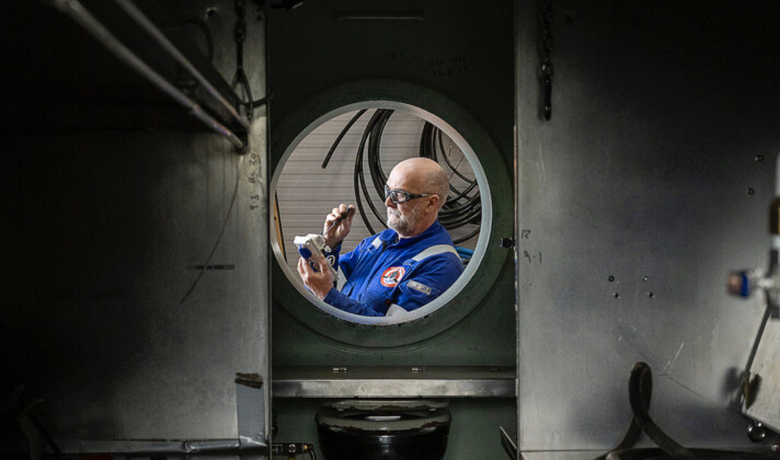 Screenshot 2025 11 29 at 06 17 32