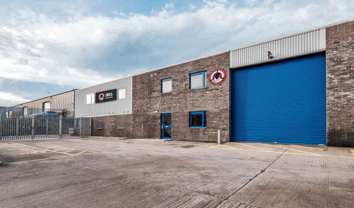 news-newfacility-001